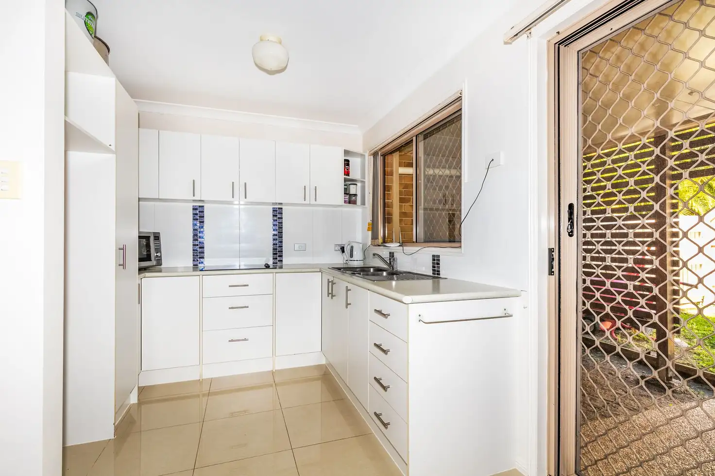 Main view of Homely house listing, 14/125-129 Overland Drive, Edens Landing QLD 4207