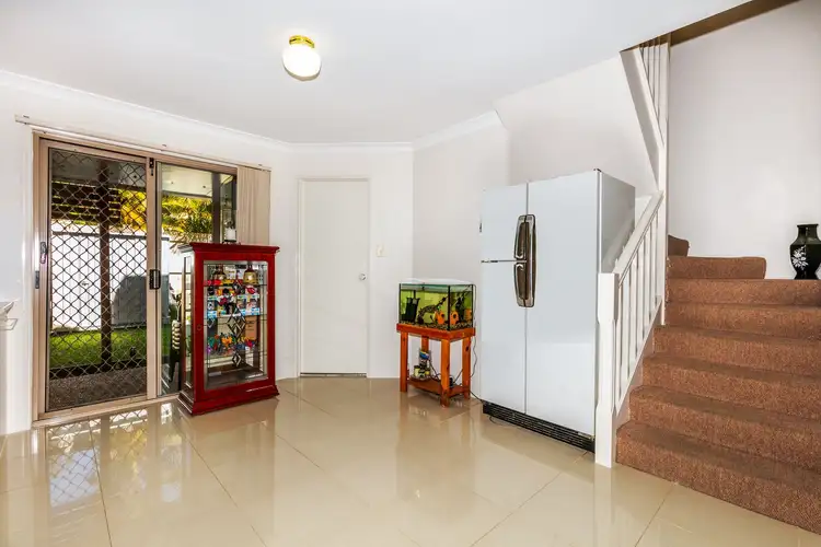 Third view of Homely house listing, 14/125-129 Overland Drive, Edens Landing QLD 4207