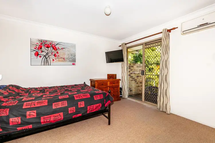 Fourth view of Homely house listing, 14/125-129 Overland Drive, Edens Landing QLD 4207