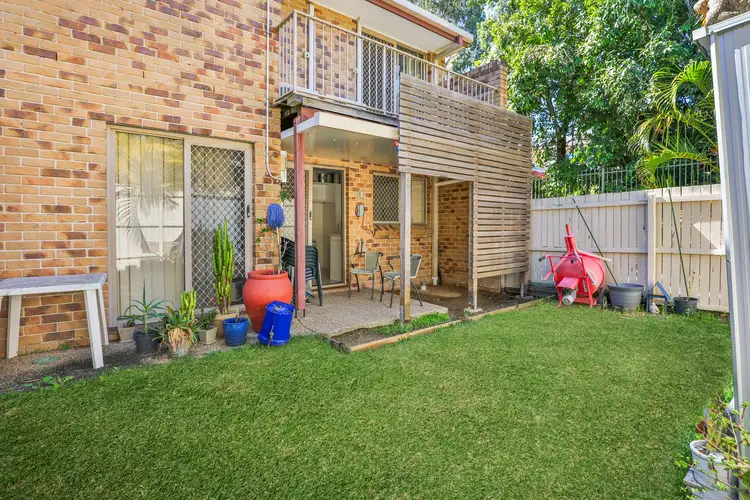 Seventh view of Homely house listing, 14/125-129 Overland Drive, Edens Landing QLD 4207