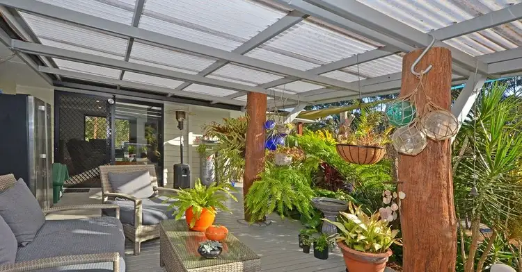 Fourth view of Homely house listing, 9 Deloraine Drive, Warrenup WA 6330