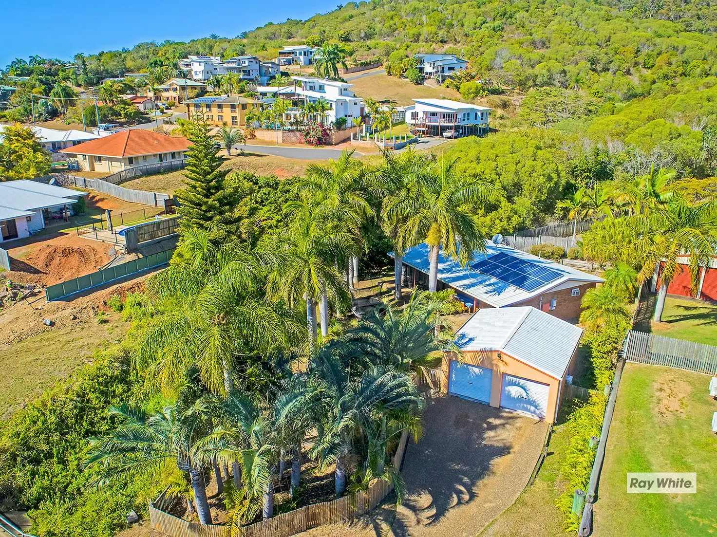 Main view of Homely house listing, 48 Jarman Street, Barlows Hill QLD 4703