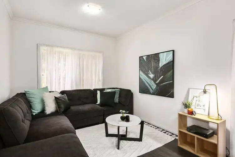 Third view of Homely house listing, 84 York Road, Mount Evelyn VIC 3796