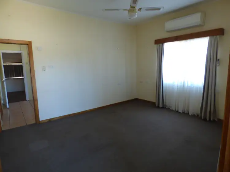 Second view of Homely house listing, 20 Flint Street, Forbes NSW 2871