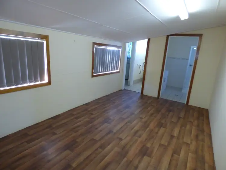 Fourth view of Homely house listing, 20 Flint Street, Forbes NSW 2871