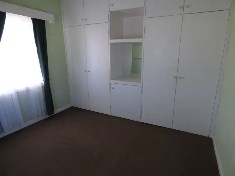 Fifth view of Homely house listing, 20 Flint Street, Forbes NSW 2871