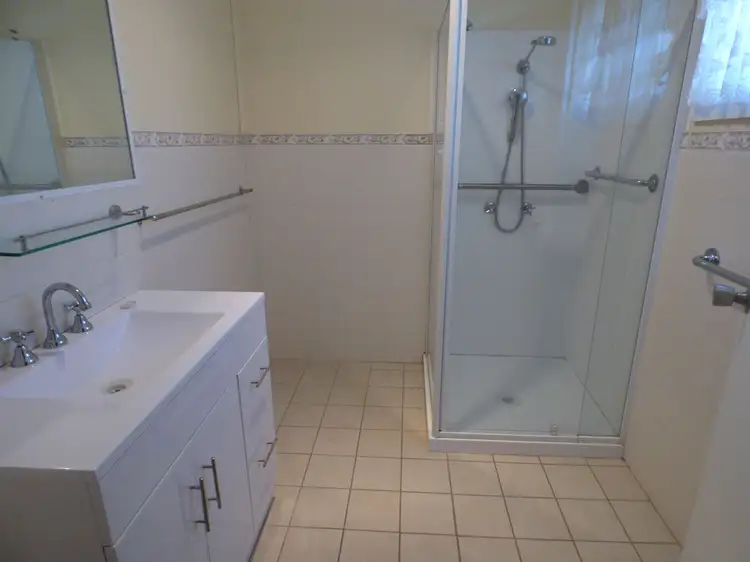 Seventh view of Homely house listing, 20 Flint Street, Forbes NSW 2871