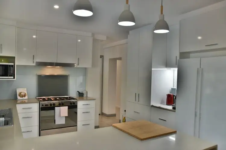 Seventh view of Homely house listing, 38 Glider Road, Gleneagle QLD 4285