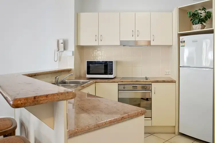 Sixth view of Homely unit listing, 202/65-69 First Avenue, Mooloolaba QLD 4557