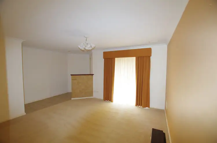 Second view of Homely house listing, 23 Hall Rise, Yakamia WA 6330