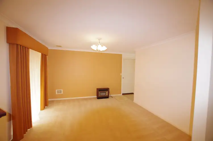Fourth view of Homely house listing, 23 Hall Rise, Yakamia WA 6330