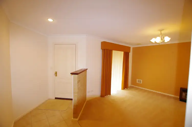 Fifth view of Homely house listing, 23 Hall Rise, Yakamia WA 6330