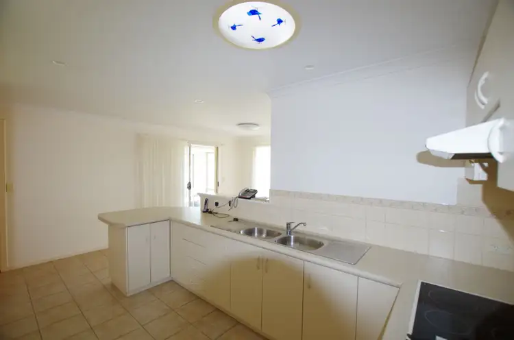 Sixth view of Homely house listing, 23 Hall Rise, Yakamia WA 6330
