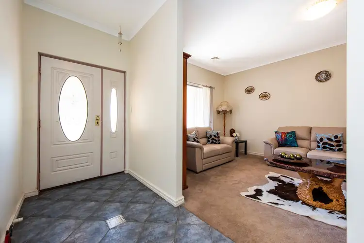 Third view of Homely house listing, 38 Bert Street, Gosnells WA 6110