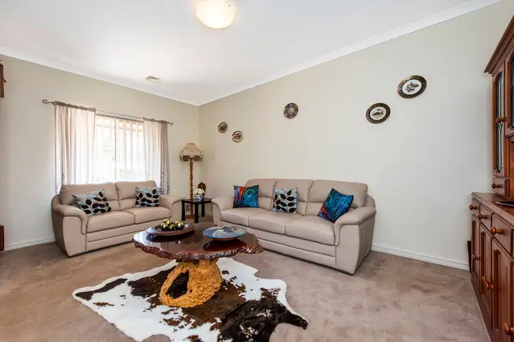Fourth view of Homely house listing, 38 Bert Street, Gosnells WA 6110