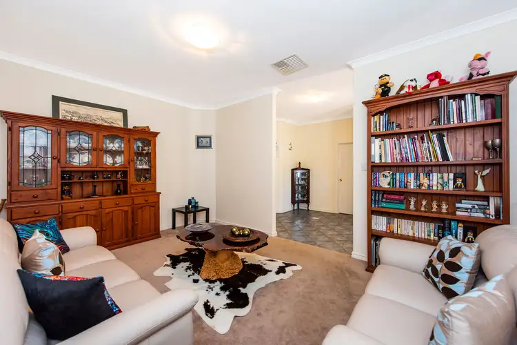 Fifth view of Homely house listing, 38 Bert Street, Gosnells WA 6110