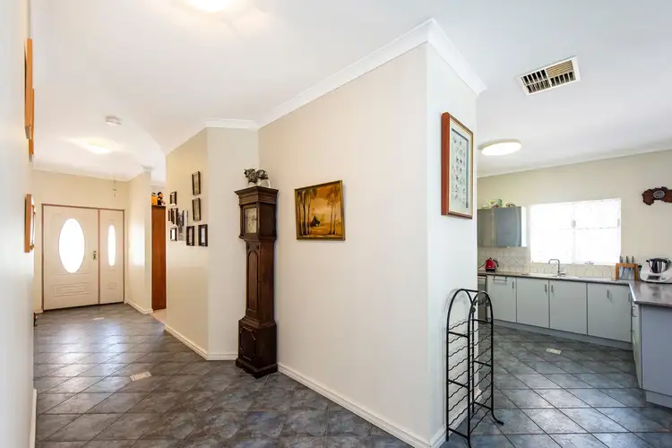 Sixth view of Homely house listing, 38 Bert Street, Gosnells WA 6110