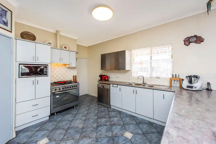 Seventh view of Homely house listing, 38 Bert Street, Gosnells WA 6110