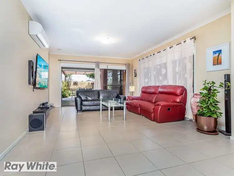 Sixth view of Homely house listing, 27 Lytham Circuit, North Lakes QLD 4509
