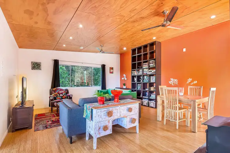 Fourth view of Homely house listing, 126 Kinabalu Drive, Tamborine Mountain QLD 4272