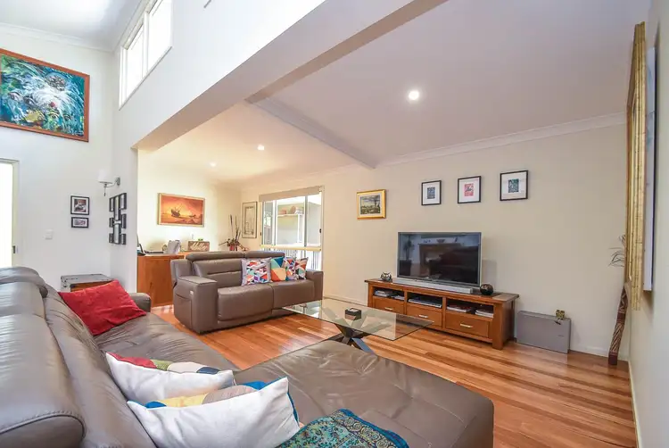 Fourth view of Homely house listing, 258 Beacon Road, Tamborine Mountain QLD 4272