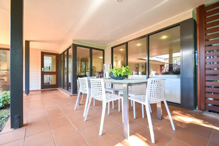 Seventh view of Homely house listing, 30/27-29 Capo Lane, Tamborine Mountain QLD 4272