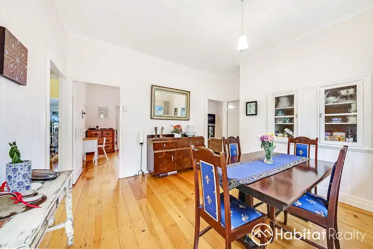 Sixth view of Homely house listing, 60 Lahey Road, Tamborine Mountain QLD 4272