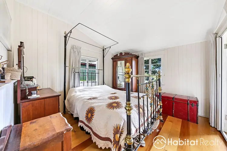 Seventh view of Homely house listing, 60 Lahey Road, Tamborine Mountain QLD 4272