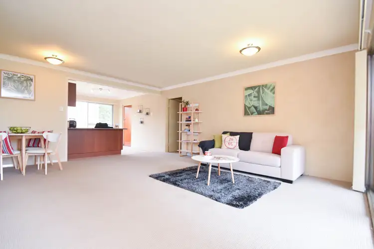 7/27-31 Southport Avenue, Tamborine Mountain QLD 4272