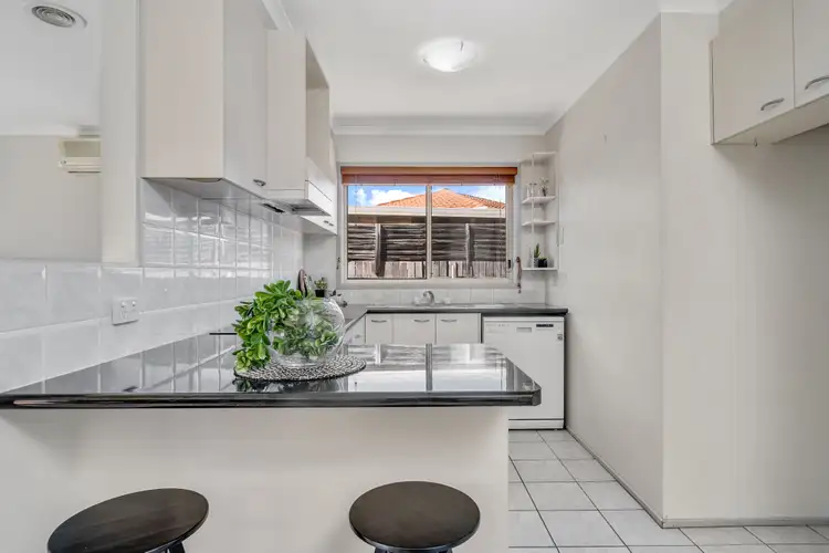 Sixth view of Homely house listing, 9 Igera Place, Ngunnawal ACT 2913