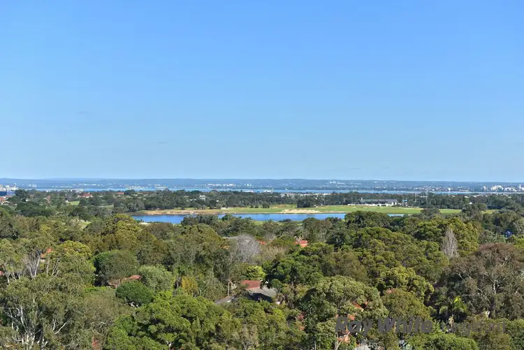 Fifth view of Homely apartment listing, 38/48-50 Gardeners Road, Kingsford NSW 2032