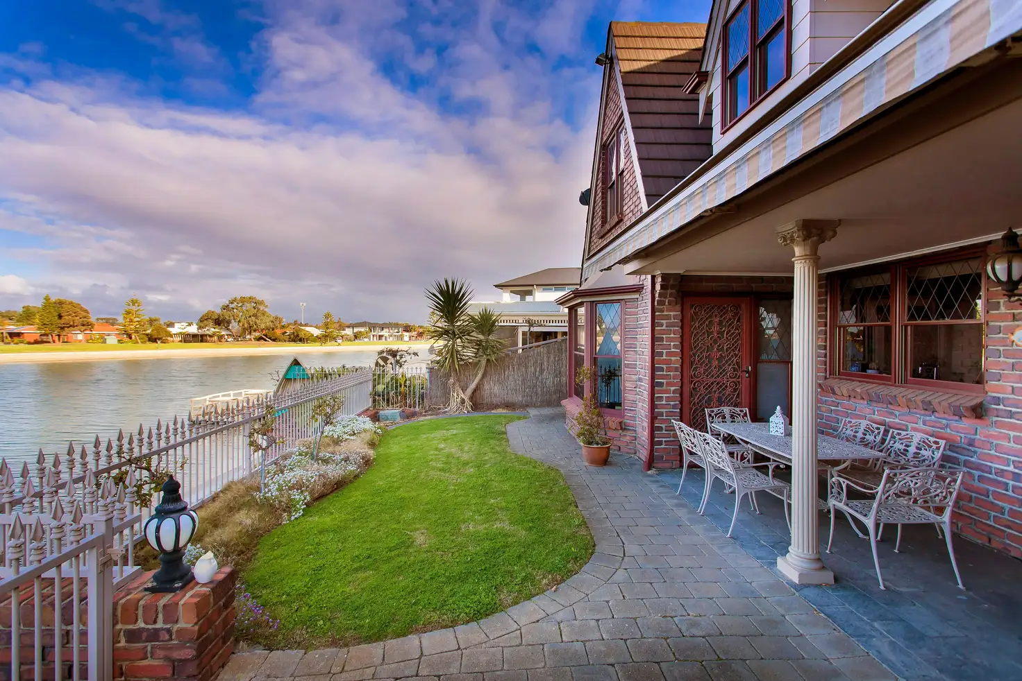 Main view of Homely house listing, 46 McDonald Grove, West Lakes SA 5021