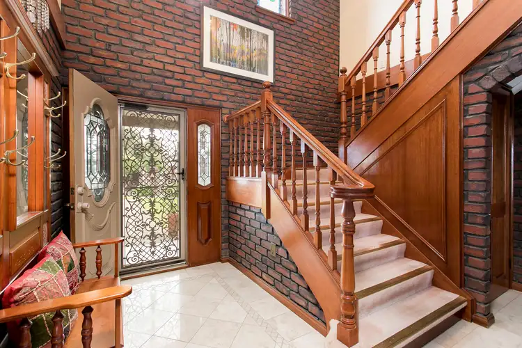 Fourth view of Homely house listing, 46 McDonald Grove, West Lakes SA 5021