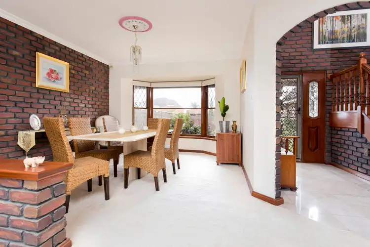 Fifth view of Homely house listing, 46 McDonald Grove, West Lakes SA 5021