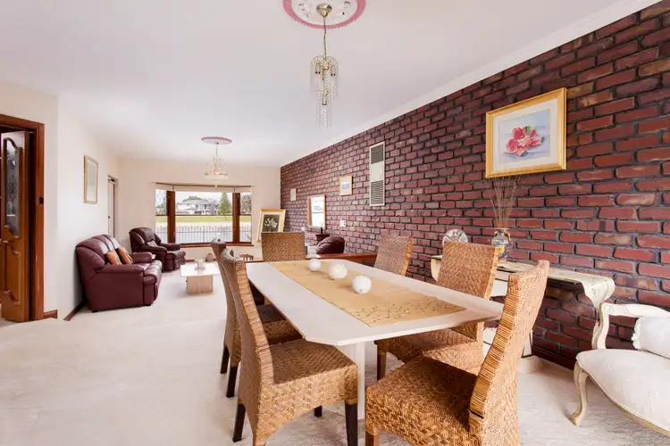 Sixth view of Homely house listing, 46 McDonald Grove, West Lakes SA 5021