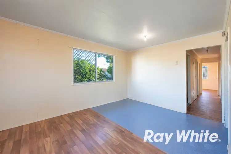 Fifth view of Homely house listing, 8 Jarrah Crescent, Logan Central QLD 4114