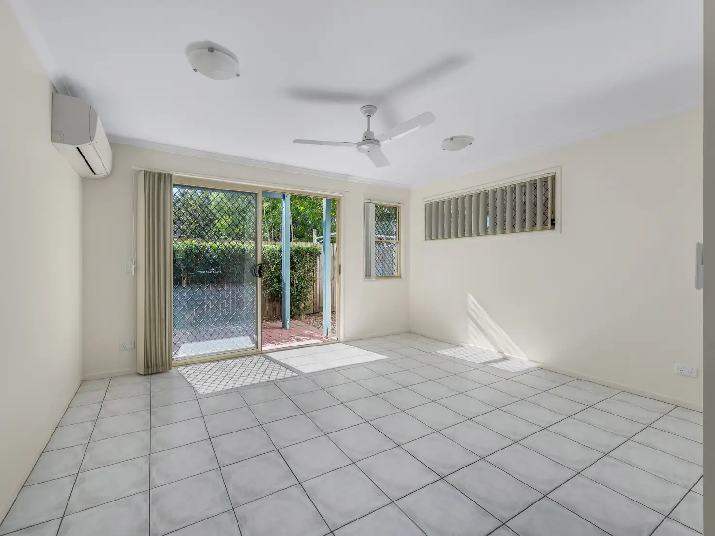 Main view of Homely townhouse listing, 5/36 Gaythorne Road, Gaythorne QLD 4051