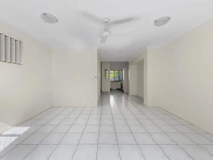Fifth view of Homely townhouse listing, 5/36 Gaythorne Road, Gaythorne QLD 4051