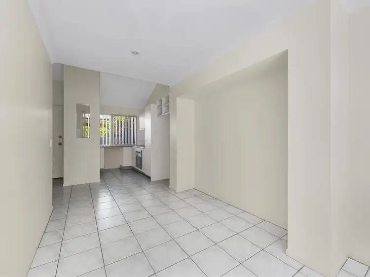 Sixth view of Homely townhouse listing, 5/36 Gaythorne Road, Gaythorne QLD 4051