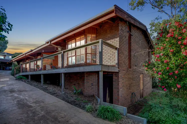 3 Seabrook Avenue, Rosebud VIC 3939