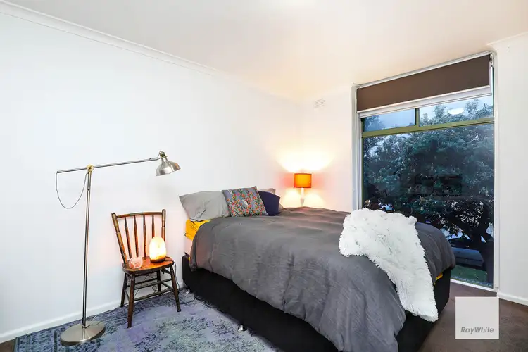 Second view of Homely unit listing, 9/245 Esplanade, Altona VIC 3018