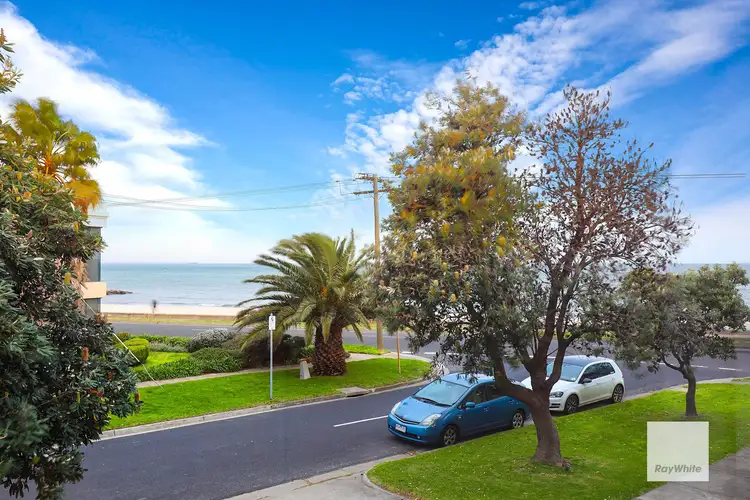 Third view of Homely unit listing, 9/245 Esplanade, Altona VIC 3018