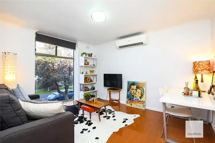 Fourth view of Homely unit listing, 9/245 Esplanade, Altona VIC 3018