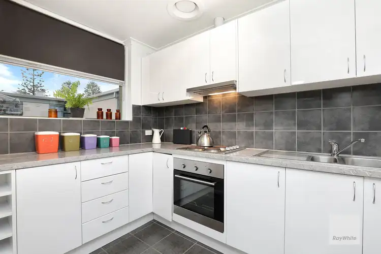 Fifth view of Homely unit listing, 9/245 Esplanade, Altona VIC 3018