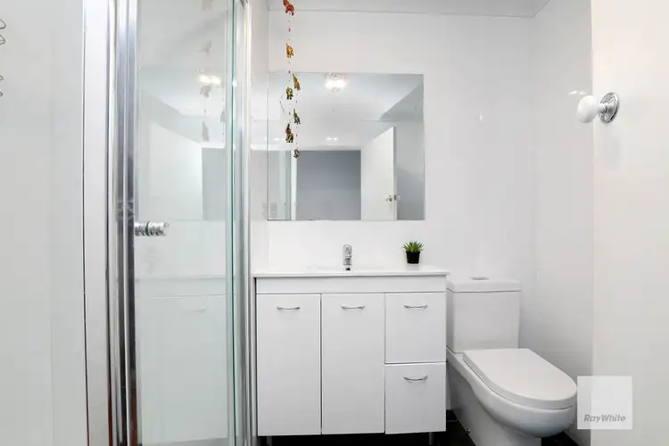 Sixth view of Homely unit listing, 9/245 Esplanade, Altona VIC 3018