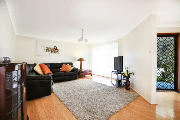 Third view of Homely house listing, 28 Willowbank Place, Gerringong NSW 2534