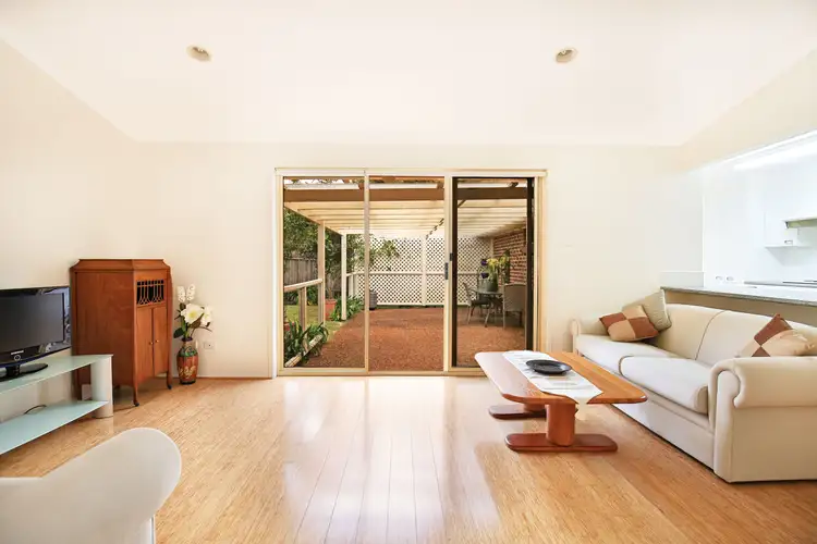 Fourth view of Homely house listing, 28 Willowbank Place, Gerringong NSW 2534
