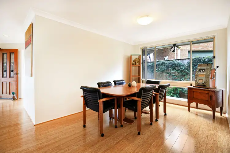 Sixth view of Homely house listing, 28 Willowbank Place, Gerringong NSW 2534