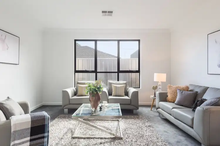 Sixth view of Homely house listing, 43 Wheaton Road, Melrose Park SA 5039