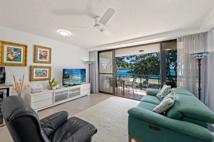 Fourth view of Homely unit listing, 4/24 Picnic Point Esplanade, Maroochydore QLD 4558